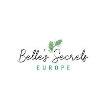 Belle Secret
