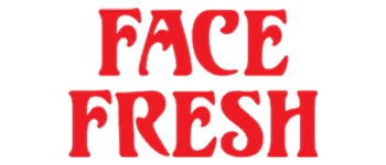 FaceFresh