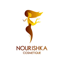 Nourishka