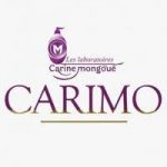 Magasin Carimo cosmétiques