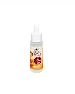 Lait du corps Gamme kayla enfants