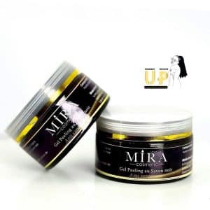 Peeling Vergeture MIRA COSMETIC